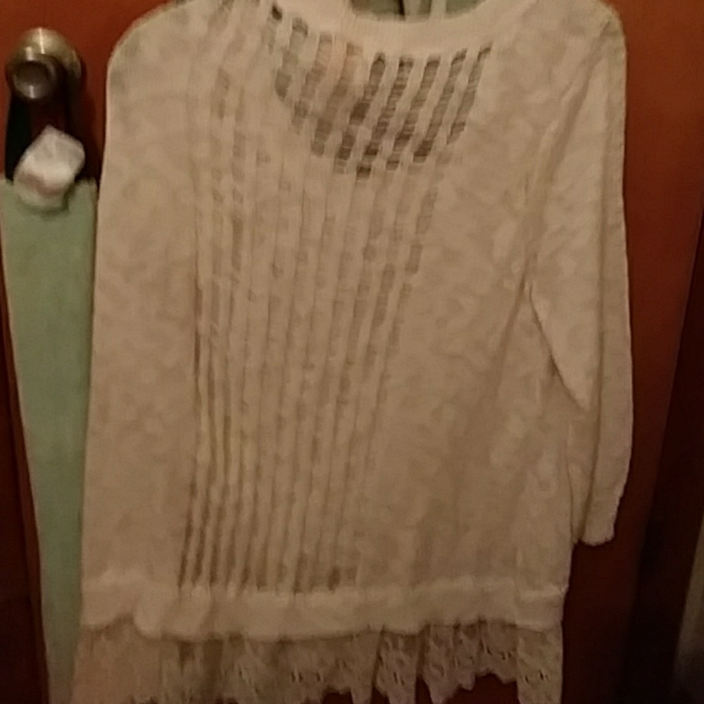 Sweater - Picture 2 of 2